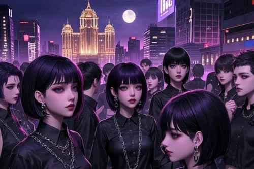 杏悦账号申请开通